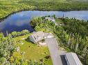 31 Prospect River Court, Hatchet Lake, NS 