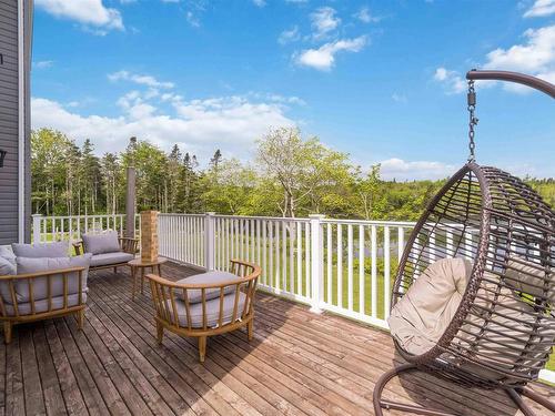 31 Prospect River Court, Hatchet Lake, NS 