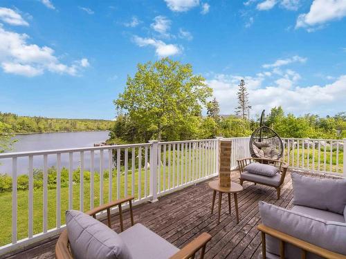 31 Prospect River Court, Hatchet Lake, NS 