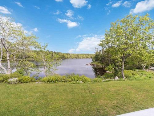 31 Prospect River Court, Hatchet Lake, NS 