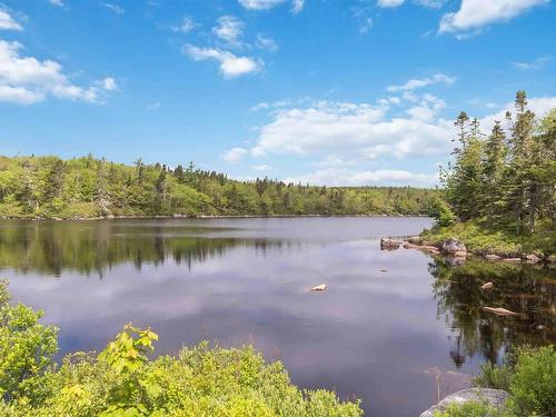 31 Prospect River Court, Hatchet Lake, NS 