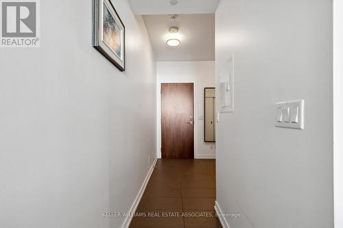 2612 - 170 Fort York Boulevard, Toronto (Waterfront Communities), ON - Indoor Photo Showing Other Room