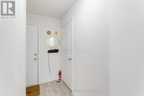 407 - 2550 Castlegate Crossing, Pickering, ON - Indoor Photo Showing Other Room