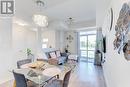 407 - 2550 Castlegate Crossing, Pickering, ON  - Indoor 