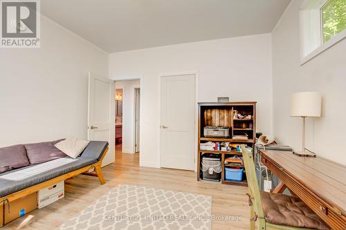 66 Pine Grove Road, Trent Hills, ON - Indoor Photo Showing Other Room