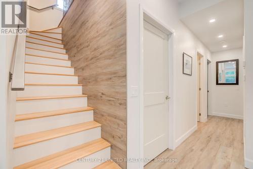 66 Pine Grove Road, Trent Hills, ON - Indoor Photo Showing Other Room