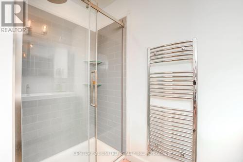 66 Pine Grove Road, Trent Hills, ON - Indoor Photo Showing Bathroom