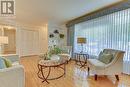 442 Regal Drive, London, ON  - Indoor Photo Showing Living Room 