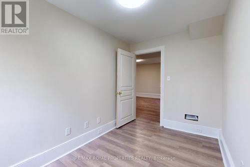 7871 Ninth Line, Markham (Box Grove), ON - Indoor Photo Showing Other Room