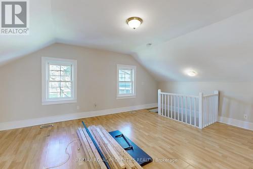 7871 Ninth Line, Markham (Box Grove), ON - Indoor Photo Showing Other Room