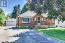 1891 Parkhurst Avenue, London, ON  - Outdoor 