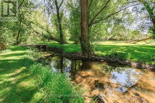 1891 Parkhurst Avenue, London, ON - Outdoor