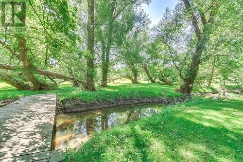 1891 Parkhurst Avenue, London, ON - Outdoor