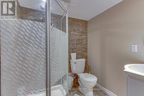 1891 Parkhurst Avenue, London, ON - Indoor Photo Showing Bathroom