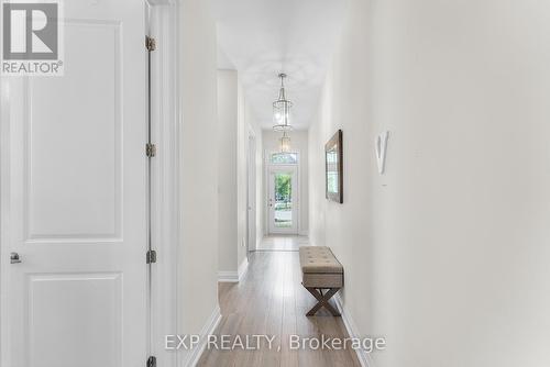 72 Cannery Drive, Niagara-On-The-Lake, ON - Indoor Photo Showing Other Room