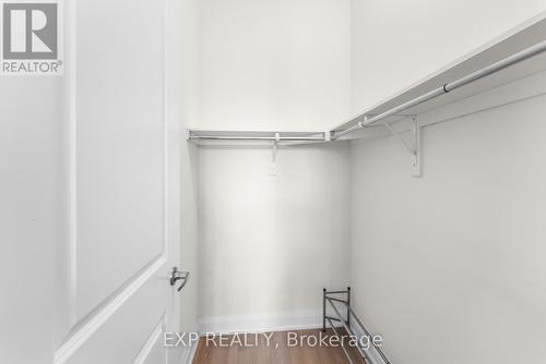 72 Cannery Drive, Niagara-On-The-Lake, ON - Indoor With Storage