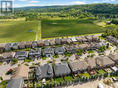 72 Cannery Drive, Niagara-On-The-Lake, ON - Outdoor With View