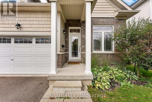 72 Cannery Drive, Niagara-On-The-Lake (St. Davids), ON - Outdoor