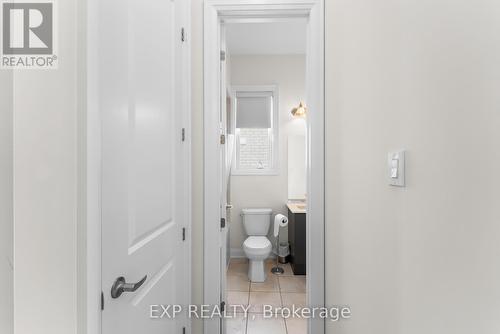 72 Cannery Drive, Niagara-On-The-Lake (St. Davids), ON -  Photo Showing Bathroom