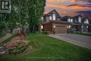 1302 Blackmaple Drive, London, ON  - Outdoor 