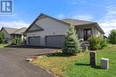 71 Conger Drive, Prince Edward County (Wellington), ON  - Outdoor With Facade 