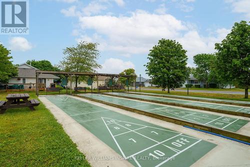 71 Conger Drive, Prince Edward County (Wellington), ON - Outdoor With View