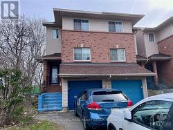 1901 HAMPSTEAD PLACE  Ottawa, ON K1V 1B3