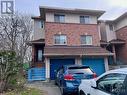 1901 Hampstead Place, Ottawa, ON  - Outdoor 