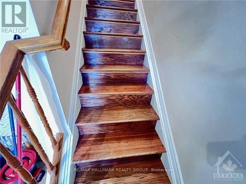 1901 Hampstead Place, Ottawa, ON - Indoor Photo Showing Other Room