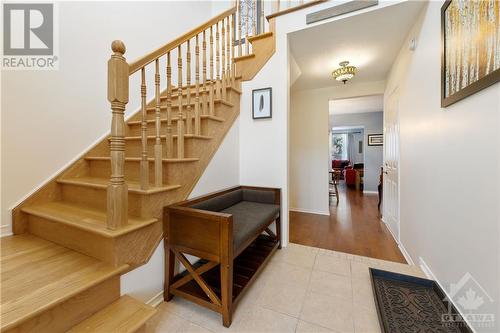 98 Waterton Crescent, Ottawa, ON - Indoor Photo Showing Other Room