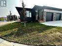 35 5601 Parliament Avenue, Regina, SK  - Outdoor 