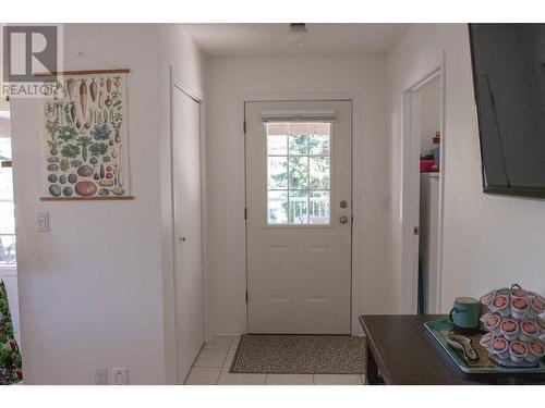 795 Smith  Crescent, Genelle, BC - Indoor Photo Showing Other Room