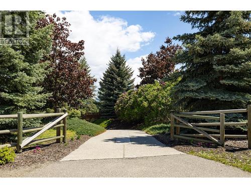 3007 Coachwood Crescent, Coldstream, BC 