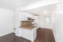 344 Gage Avenue N, Hamilton, ON  - Indoor Photo Showing Kitchen 