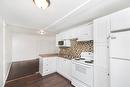 344 Gage Avenue N, Hamilton, ON  - Indoor Photo Showing Kitchen 