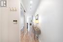 2108 - 50 Lynn Williams Street, Toronto (Niagara), ON  - Indoor Photo Showing Other Room 