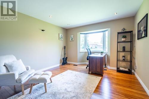 399 Old Brock Road, Hamilton, ON - Indoor