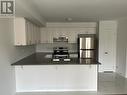 564 Bellflower Court, Milton (Walker), ON  - Indoor Photo Showing Kitchen With Stainless Steel Kitchen 