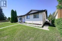 1356 Lake Michigan Crescent SE  Calgary, AB T2J 3G1