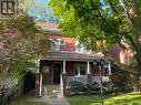 2 - 225 Trafalgar Road, Oakville, ON 