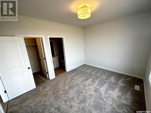 40 5601 Parliament Avenue, Regina, SK - Indoor Photo Showing Other Room