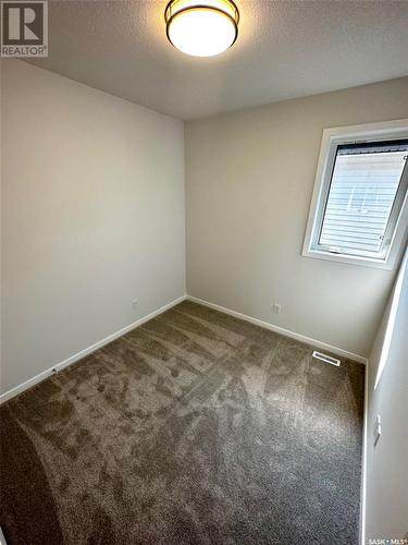 40 5601 Parliament Avenue, Regina, SK - Indoor Photo Showing Other Room