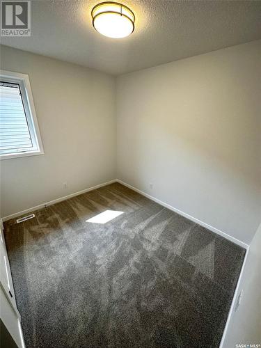 40 5601 Parliament Avenue, Regina, SK - Indoor Photo Showing Other Room