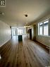 40 5601 Parliament Avenue, Regina, SK  - Indoor 