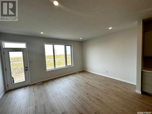 40 5601 Parliament Avenue, Regina, SK - Indoor Photo Showing Other Room