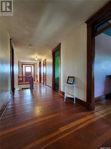 Pheasant Creek Acres, Abernethy Rm No. 186, SK - Indoor Photo Showing Other Room