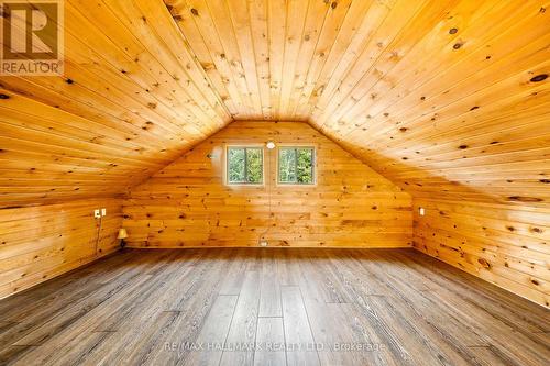 32 Bunny Trail, Mcdougall, ON - Indoor Photo Showing Other Room