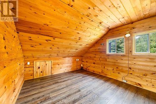 32 Bunny Trail, Mcdougall, ON - Indoor Photo Showing Other Room