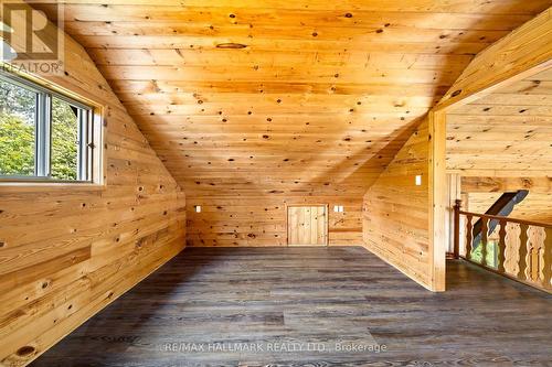 32 Bunny Trail, Mcdougall, ON - Indoor Photo Showing Other Room