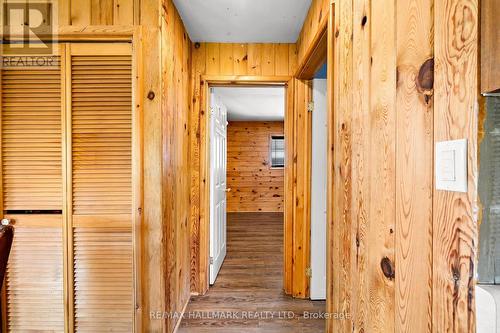 32 Bunny Trail, Mcdougall, ON - Indoor Photo Showing Other Room